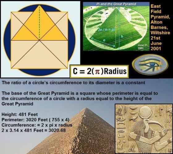 "Permanent Marker" CH#14. Week 2