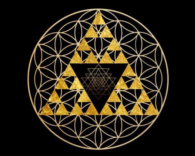 "Permanent Marker" CH#14. Week 2