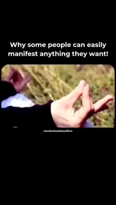 "Permanent Marker" CH#14