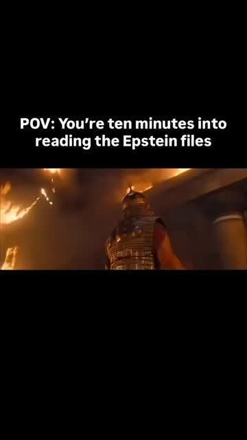 "Permanent Marker" CH#14