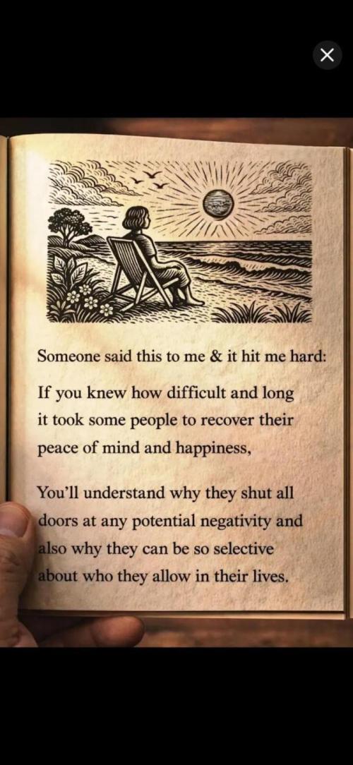 "Permanent Marker" CH#14. Week 0