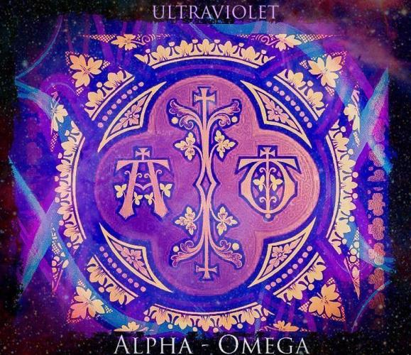 "Permanent Marker" CH#14. Week 1