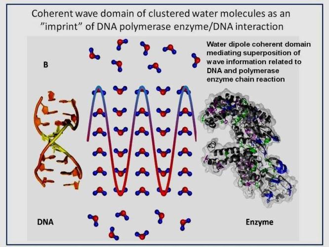 "Permanent Marker" CH#14. Week 6