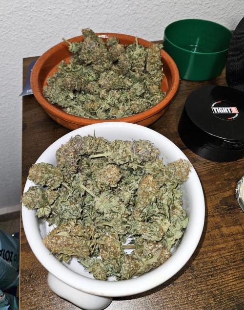 🍌Strawnana Sundae/ Again. Week 14 - -14 days later-