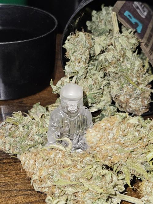 🍌Strawnana Sundae/ Again. Week 14