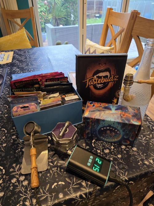 5 x 5 Jan 2026. Week 0