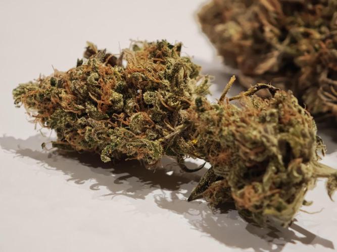 Auto Aero !. Week 10