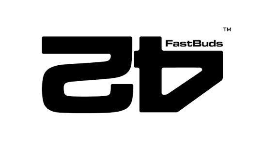 Papayton Xpertnutrients. Week 8