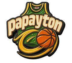 Papayton Xpertnutrients. Week 9