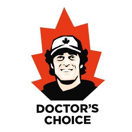 Sour Puffs Xpertnutrients. Week 4