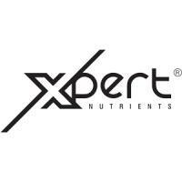 Gello Z. Week 14