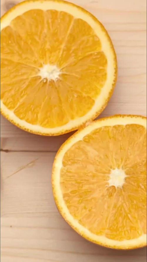 Banana Orange Pineapple - Shwale