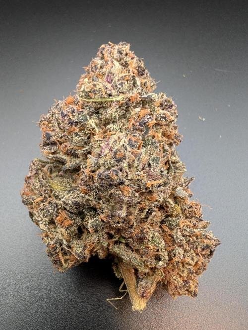 Slimer Round 3. Week 11