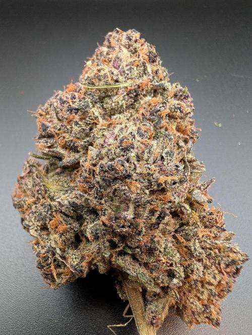 Slimer Round 3. Week 11