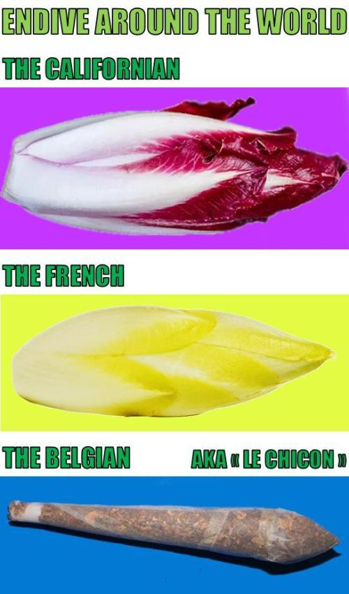 RQS Triple G. Week 5 - meme contest