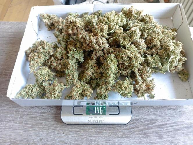 FB Apple Strudel. Week 14