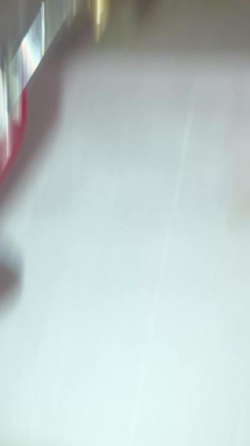 Hollywood (Lemon Cherry Gelato X Runtz)