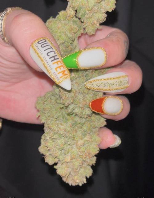 POLVORONES DE NARANJA. Week 12