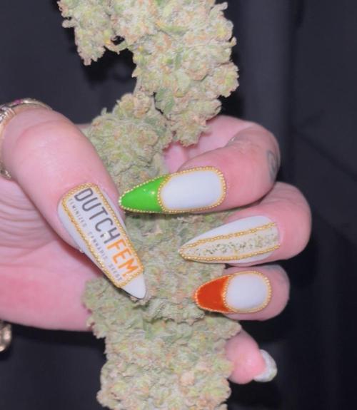 POLVORONES DE NARANJA. Week 12