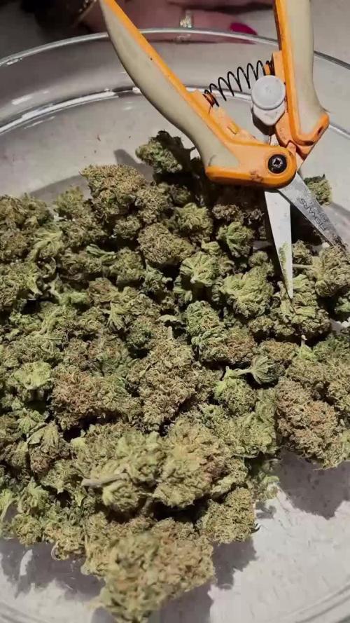 POLVORONES DE NARANJA