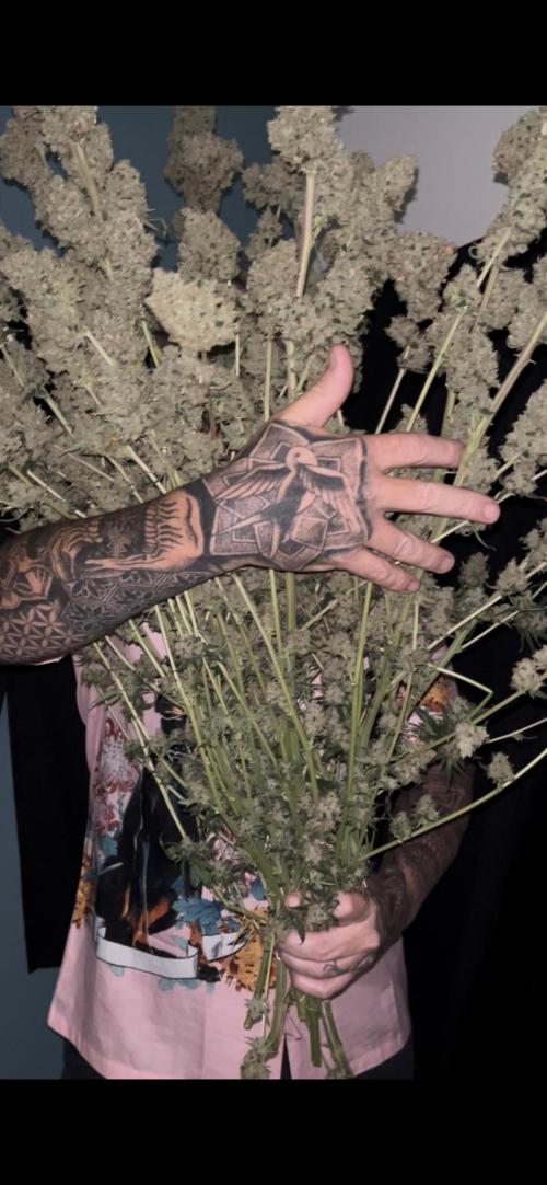 Future is here. Week 15