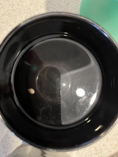 Permanent Bluez IZI Seeds Grow contest. Week 0