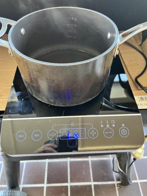 RS11 take 2. Week 10