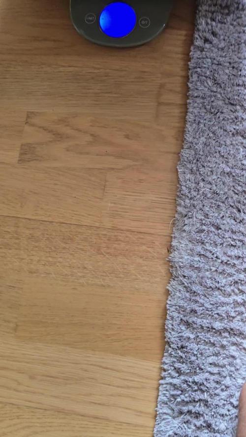 Cheese auto xl balkon