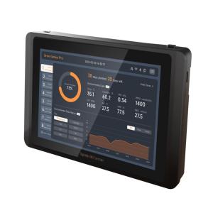 Comment by WhiteEdge photo #1