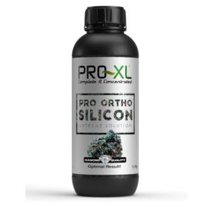 Comment by WhiteEdge photo #1