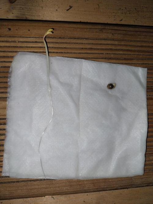 kongette. Week 0 - 15/01