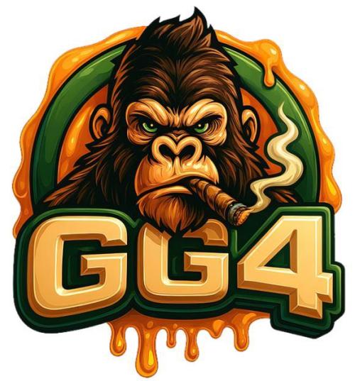 GG4 Fastbuds!. Week 6