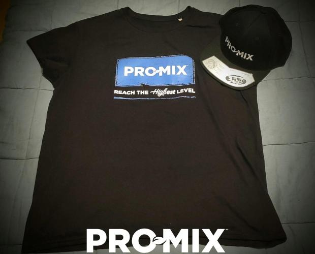 GG4 Fastbuds!. Week 7