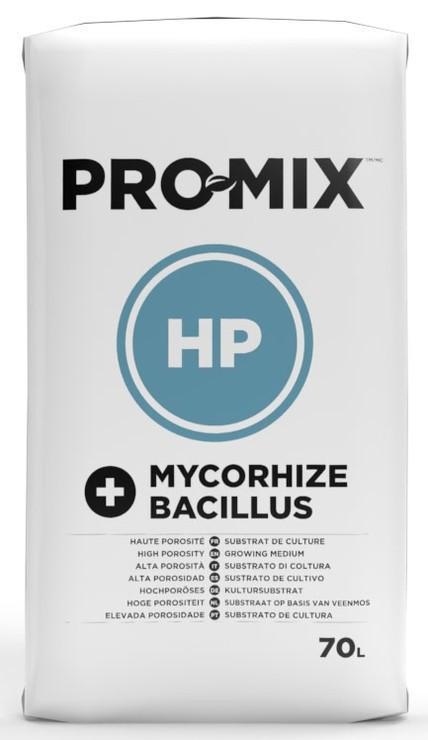 GG4 Fastbuds!. Week 7