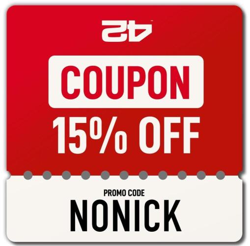 GG4 Fastbuds!. Week 7