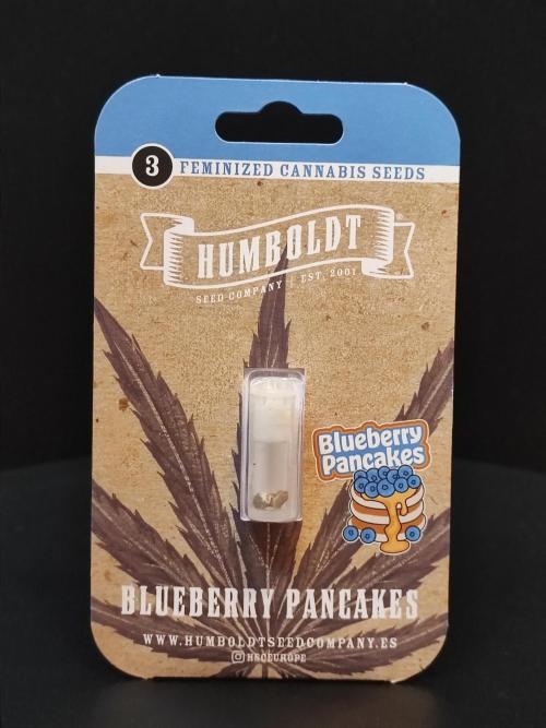 AC Infinity 3x3 grow. Week 0