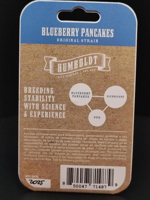 AC Infinity 3x3 grow. Week 0