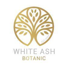 Seedstockers Fruit Cake Test. Week 19