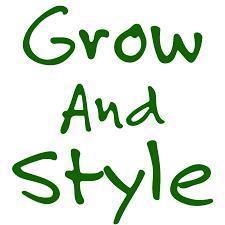 Seedstockers Fruit Cake Test. Week 19