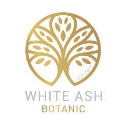 Seedstockers Fruit Cake Test. Week 20