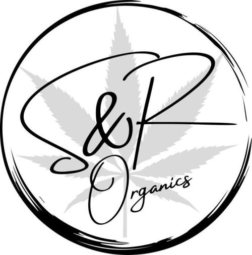 Ganja Farmer Grow Report. Week 4