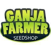 Ganja Farmer Grow Report. Week 4