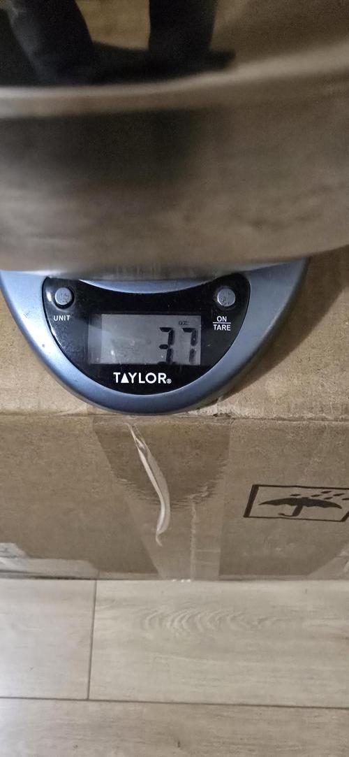 Papaya/Lemon Cherry Cookies. Week 13 - 12/28/2025 
Lemon Cherry Cookies 
3.7 smokable bud. 