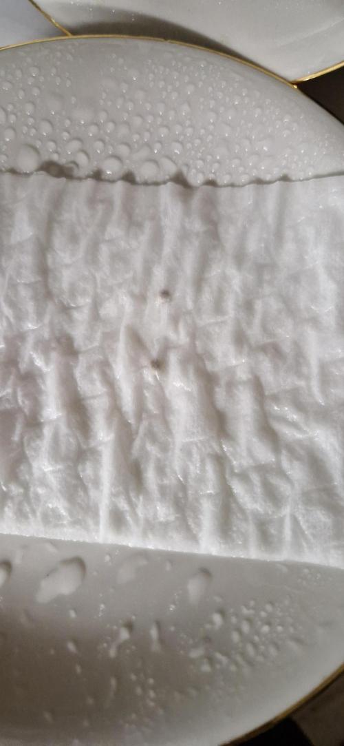 Projekt Permanent Marker 2x. Week 0