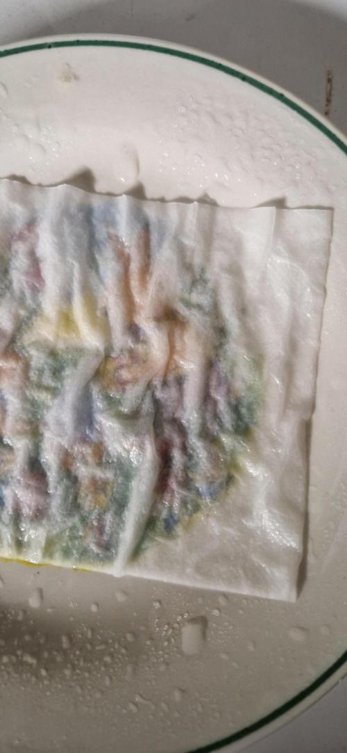 King Louis grow 2x. Week 0