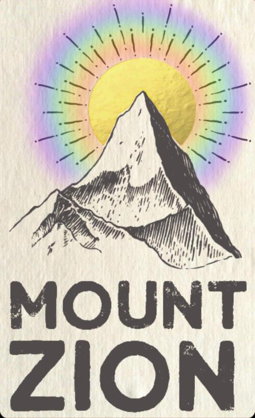 Roger X Series: Finding Cannabranium. Week 0 - Mt. Zion Seed Cooperative is a cannabis breeder and seed bank based in Boones Va