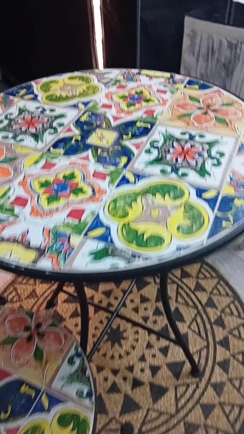 Dank Berry Anesia Seeda