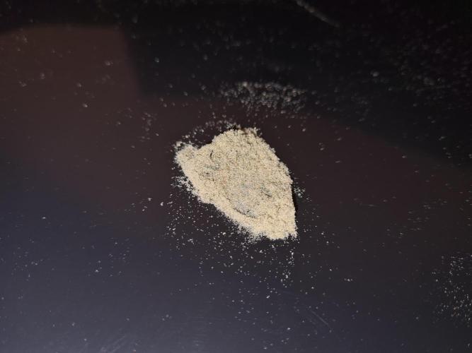 White Widow | Green House Seed Co.. Week 19 - #2