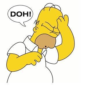 White Widow | Green House Seed Co.. Week 18 - Forgot to make pictures this week