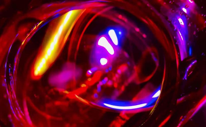 🎃🧛‍♂️😈💀🎃